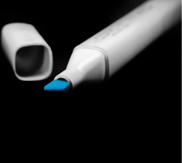 A “Pen” that might detect cancer during surgery in 10 Seconds