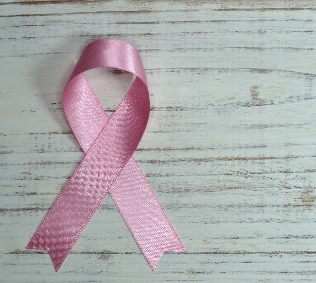 Podcast: Breast Cancer Risk Factors