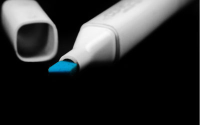 A “Pen” that might detect cancer during surgery in 10 Seconds